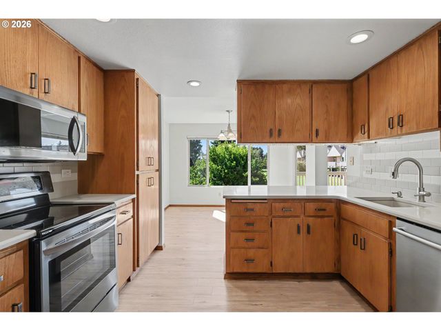 2314 Se BAYPOINT Dr U88, Vancouver, WA 98683