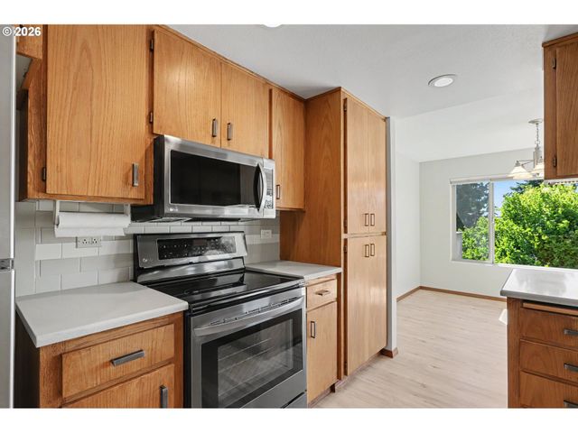 2314 Se BAYPOINT Dr U88, Vancouver, WA 98683
