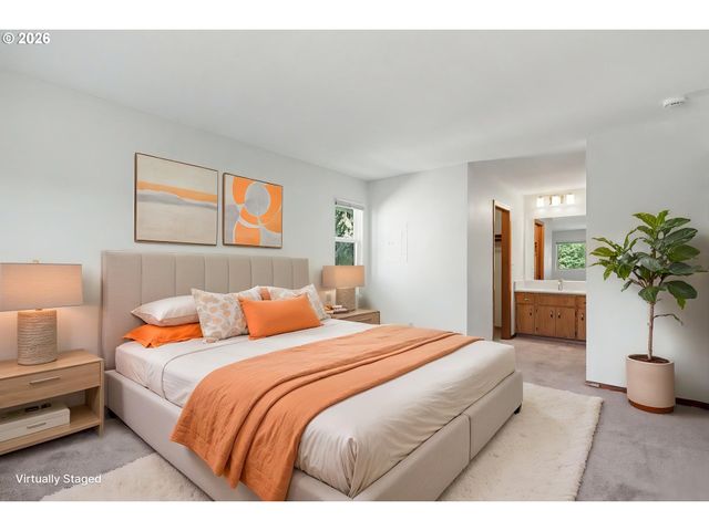 2314 Se BAYPOINT Dr U88, Vancouver, WA 98683