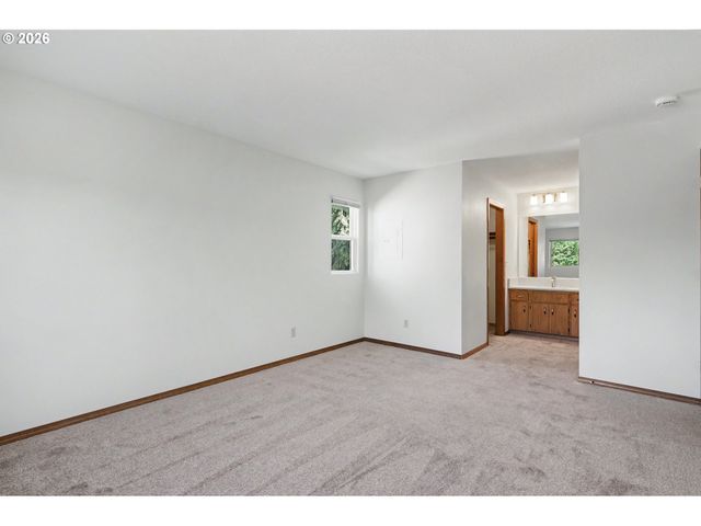 2314 Se BAYPOINT Dr U88, Vancouver, WA 98683