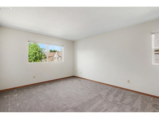 2314 Se BAYPOINT Dr U88, Vancouver, WA 98683