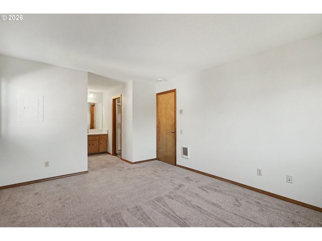 2314 Se BAYPOINT Dr U88, Vancouver, WA 98683
