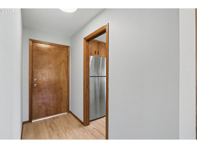 2314 Se BAYPOINT Dr U88, Vancouver, WA 98683