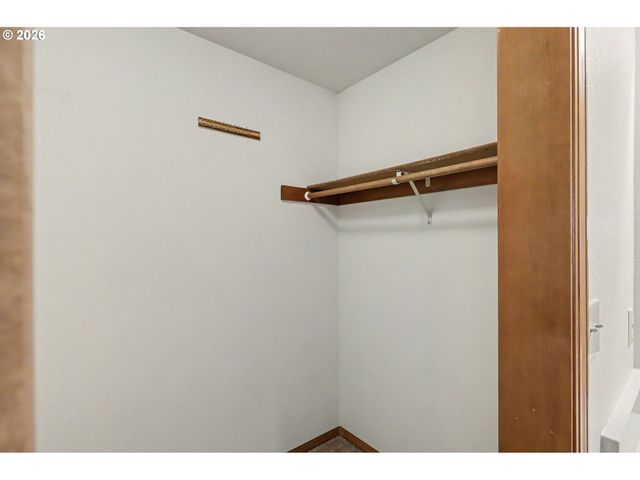 2314 Se BAYPOINT Dr U88, Vancouver, WA 98683