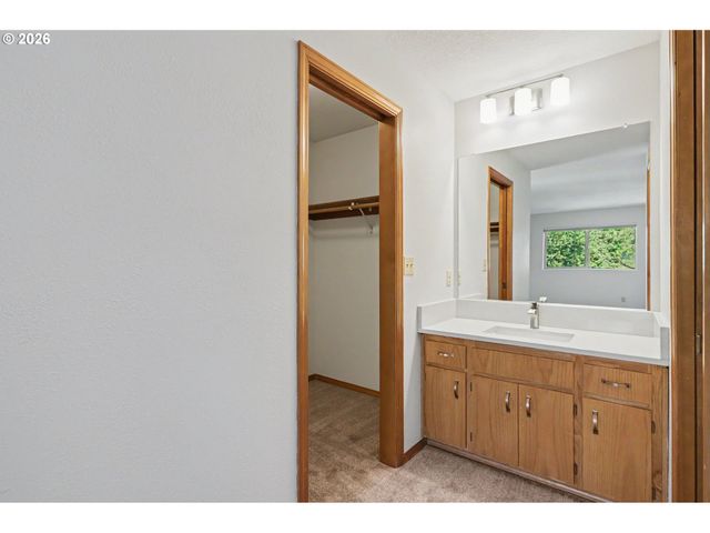 2314 Se BAYPOINT Dr U88, Vancouver, WA 98683