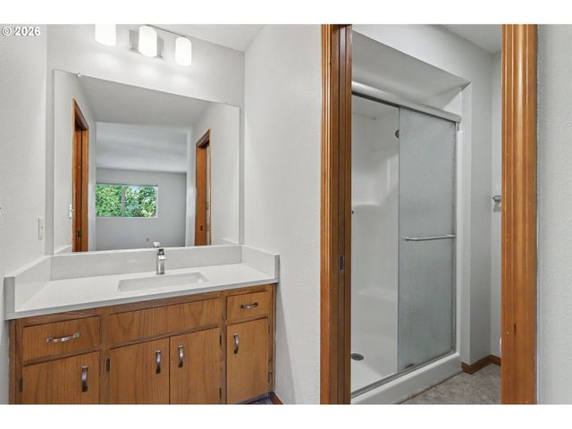 2314 Se BAYPOINT Dr U88, Vancouver, WA 98683