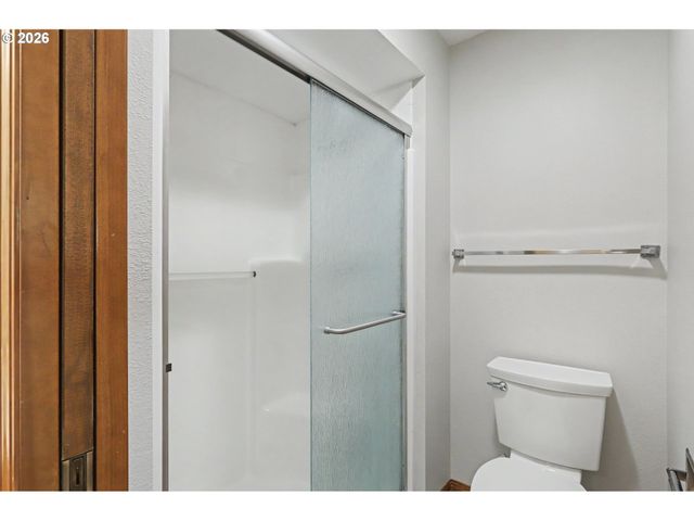 2314 Se BAYPOINT Dr U88, Vancouver, WA 98683