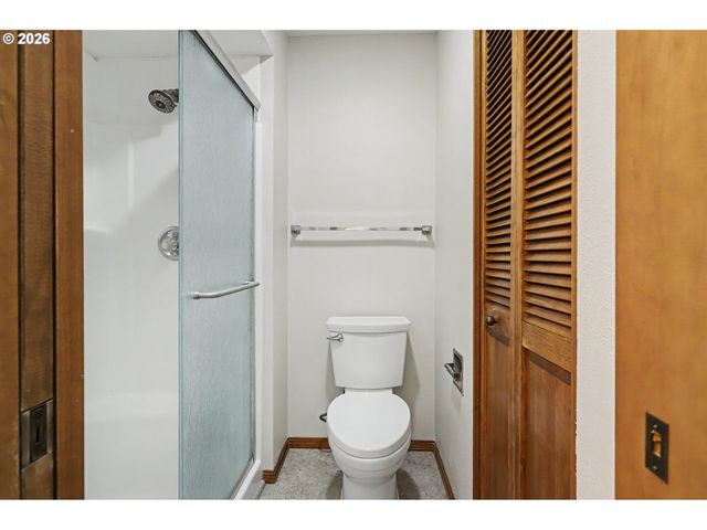 2314 Se BAYPOINT Dr U88, Vancouver, WA 98683
