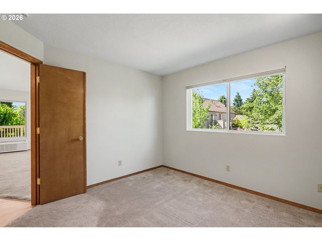 2314 Se BAYPOINT Dr U88, Vancouver, WA 98683