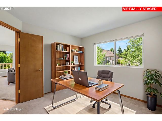 2314 Se BAYPOINT Dr U88, Vancouver, WA 98683