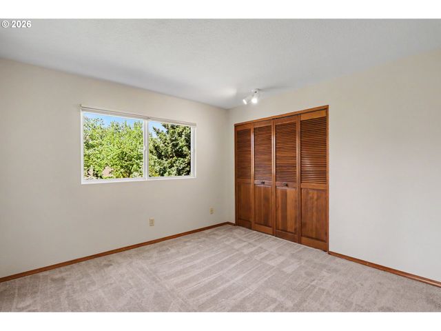 2314 Se BAYPOINT Dr U88, Vancouver, WA 98683