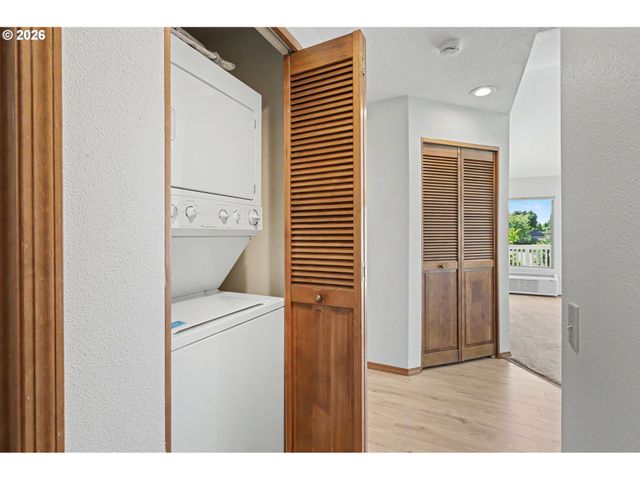 2314 Se BAYPOINT Dr U88, Vancouver, WA 98683