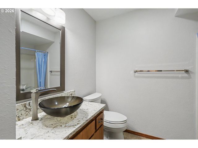 2314 Se BAYPOINT Dr U88, Vancouver, WA 98683