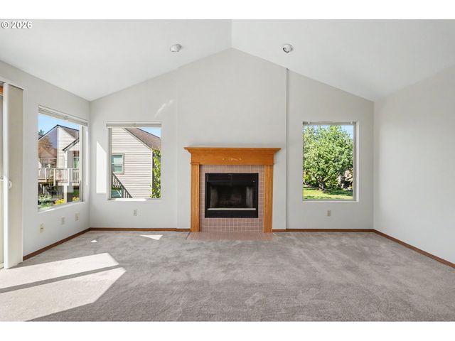 2314 Se BAYPOINT Dr U88, Vancouver, WA 98683