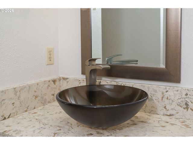 2314 Se BAYPOINT Dr U88, Vancouver, WA 98683