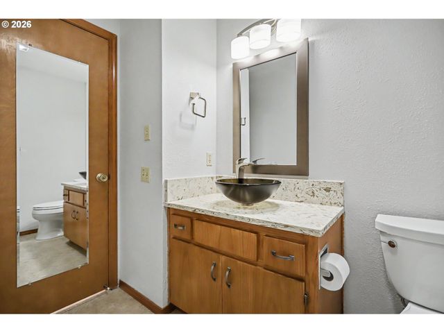 2314 Se BAYPOINT Dr U88, Vancouver, WA 98683