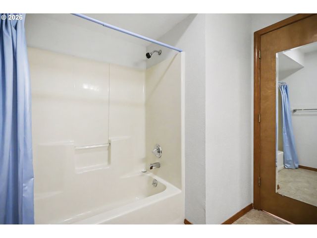 2314 Se BAYPOINT Dr U88, Vancouver, WA 98683