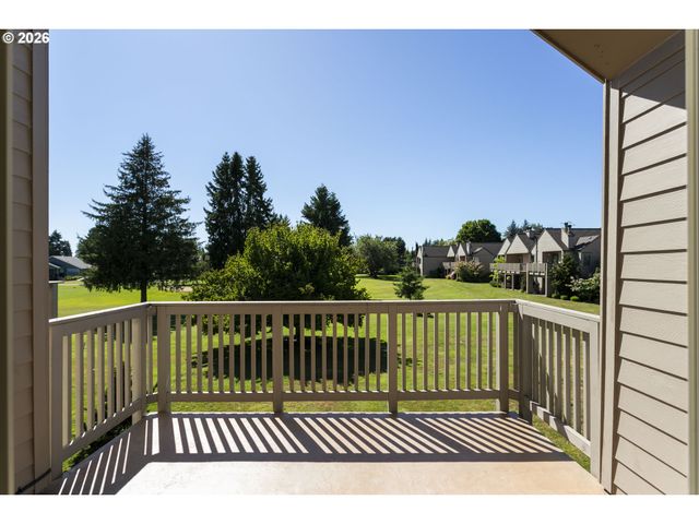 2314 Se BAYPOINT Dr U88, Vancouver, WA 98683