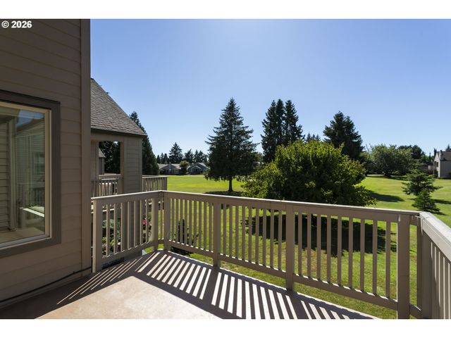 2314 Se BAYPOINT Dr U88, Vancouver, WA 98683