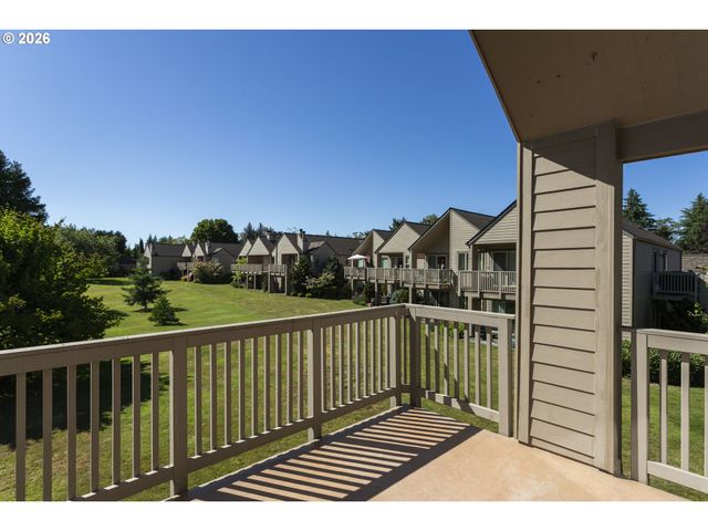 2314 Se BAYPOINT Dr U88, Vancouver, WA 98683