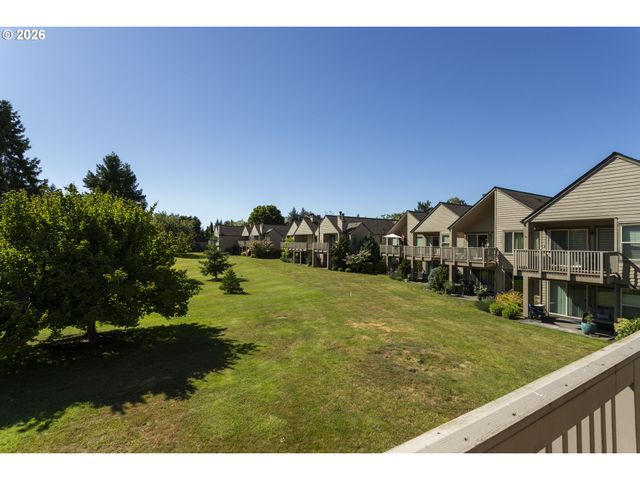 2314 Se BAYPOINT Dr U88, Vancouver, WA 98683