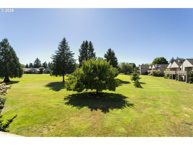 2314 Se BAYPOINT Dr U88, Vancouver, WA 98683