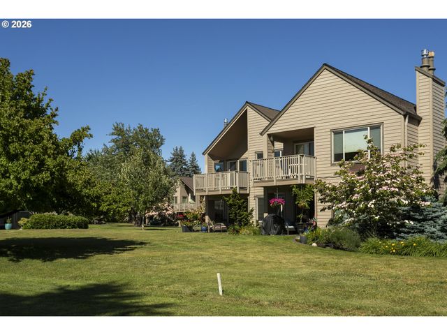 2314 Se BAYPOINT Dr U88, Vancouver, WA 98683