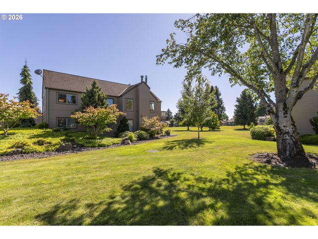2314 Se BAYPOINT Dr U88, Vancouver, WA 98683