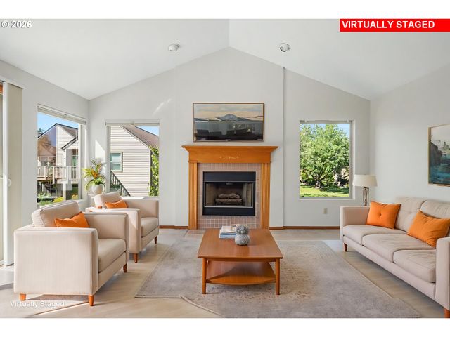 2314 Se BAYPOINT Dr U88, Vancouver, WA 98683