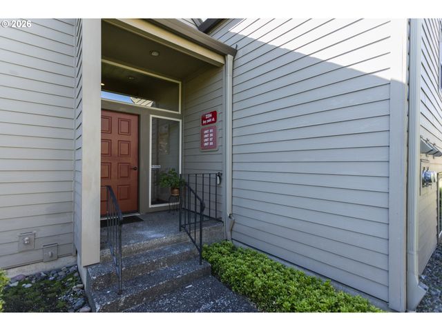 2314 Se BAYPOINT Dr U88, Vancouver, WA 98683