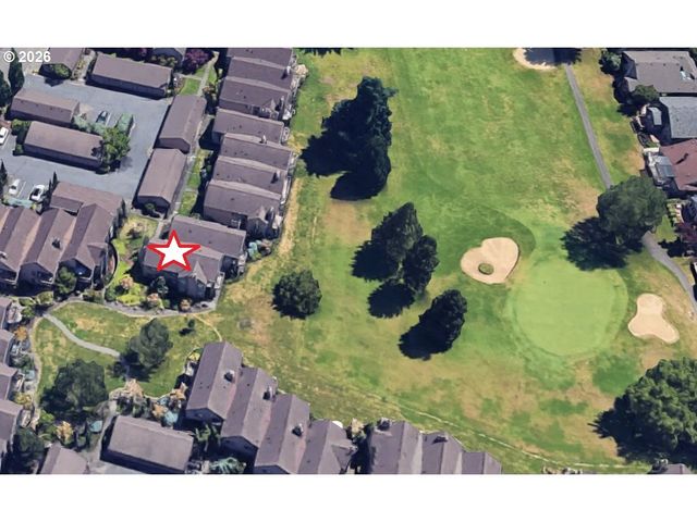 2314 Se BAYPOINT Dr U88, Vancouver, WA 98683