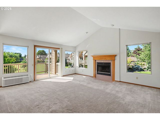2314 Se BAYPOINT Dr U88, Vancouver, WA 98683