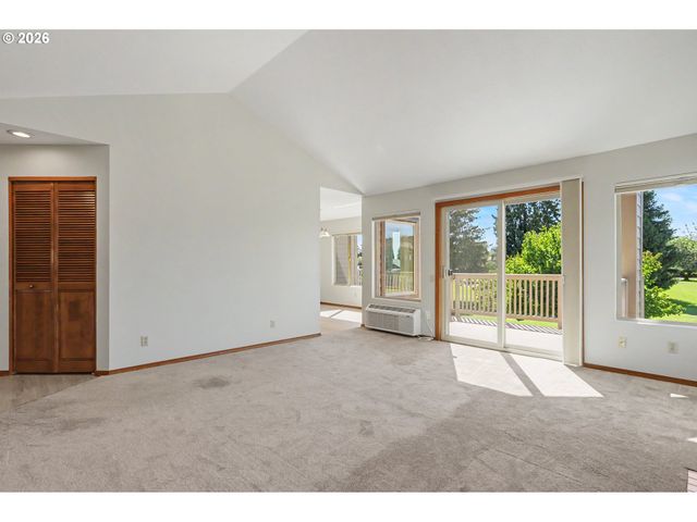 2314 Se BAYPOINT Dr U88, Vancouver, WA 98683