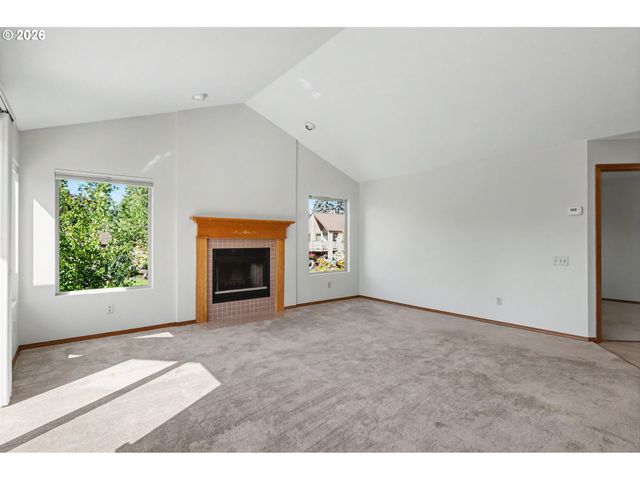 2314 Se BAYPOINT Dr U88, Vancouver, WA 98683