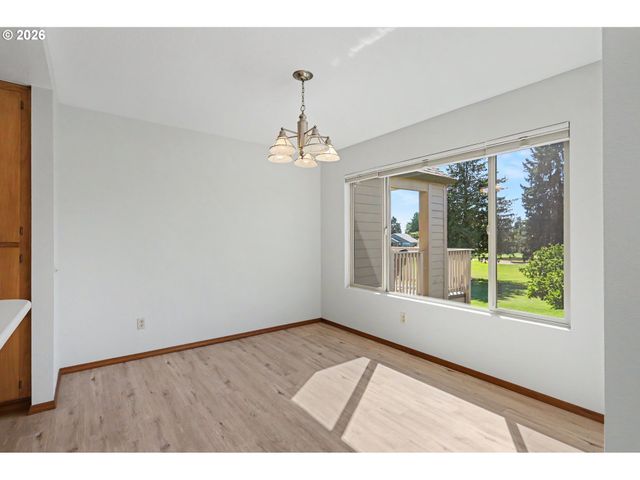 2314 Se BAYPOINT Dr U88, Vancouver, WA 98683