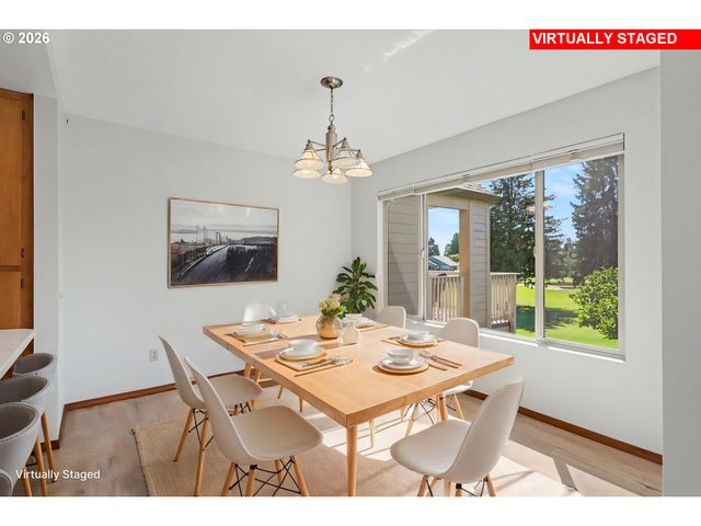 2314 Se BAYPOINT Dr U88, Vancouver, WA 98683