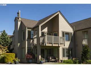 2314 Se BAYPOINT Dr U88, Vancouver, WA 98683