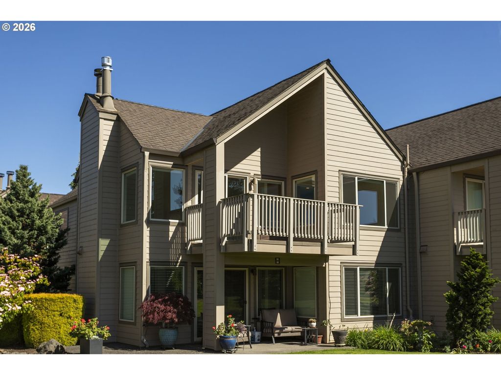 2314 Se BAYPOINT Dr U88, Vancouver, WA 98683