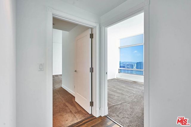 900 W OLYMPIC Boulevard 35i, Los Angeles, CA 90015