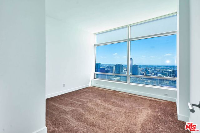 900 W OLYMPIC Boulevard 35i, Los Angeles, CA 90015