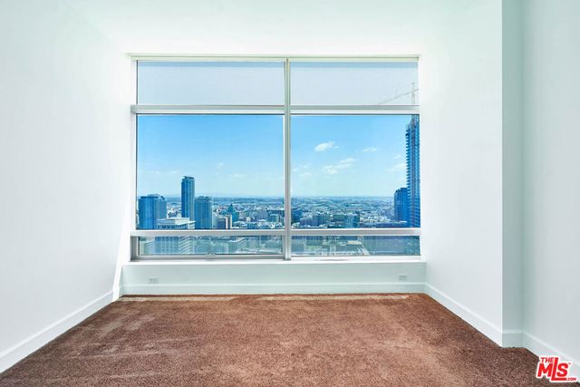 900 W OLYMPIC Boulevard 35i, Los Angeles, CA 90015