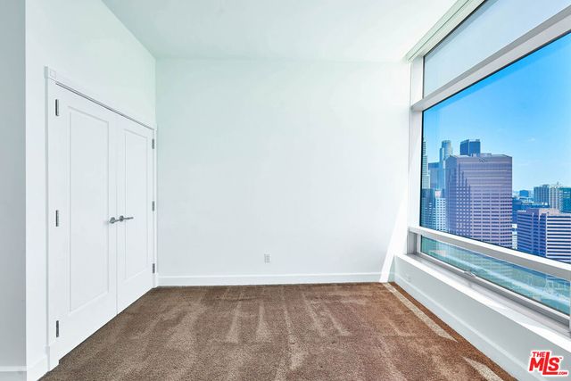 900 W OLYMPIC Boulevard 35i, Los Angeles, CA 90015
