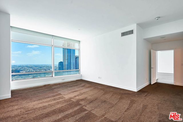 900 W OLYMPIC Boulevard 35i, Los Angeles, CA 90015