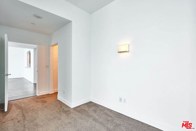 900 W OLYMPIC Boulevard 35i, Los Angeles, CA 90015