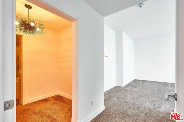 900 W OLYMPIC Boulevard 35i, Los Angeles, CA 90015