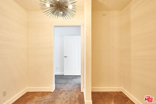 900 W OLYMPIC Boulevard 35i, Los Angeles, CA 90015