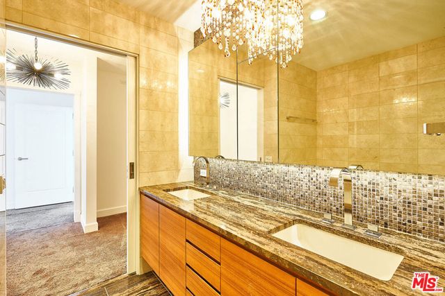 900 W OLYMPIC Boulevard 35i, Los Angeles, CA 90015
