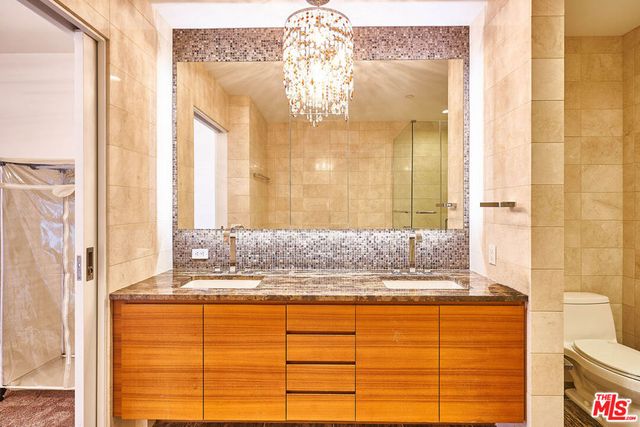 900 W OLYMPIC Boulevard 35i, Los Angeles, CA 90015