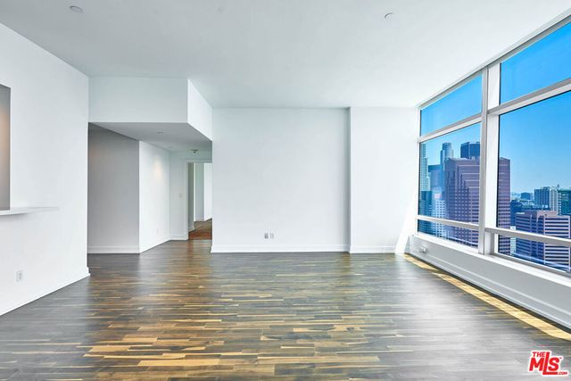 900 W OLYMPIC Boulevard 35i, Los Angeles, CA 90015