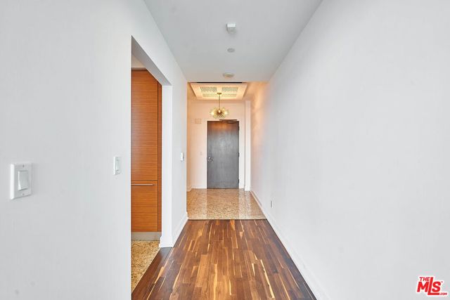 900 W OLYMPIC Boulevard 35i, Los Angeles, CA 90015